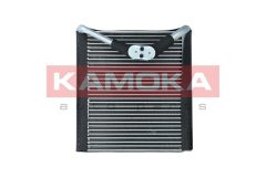 KAMOKA 7770056 — Evaporator aer condiționat