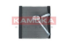 KAMOKA 7770058 — Испаритель кондиционера