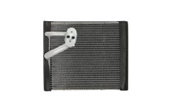 KAMOKA 7770061 — Evaporator aer condiționat