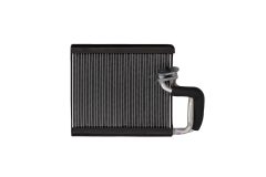 KAMOKA 7770062 — Evaporator aer condiționat
