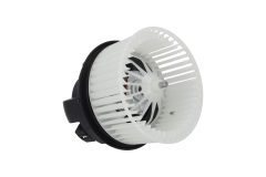 KAMOKA 7790001 — Ventilator habitaclu
