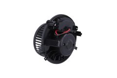 KAMOKA 7790004 — Ventilator habitaclu