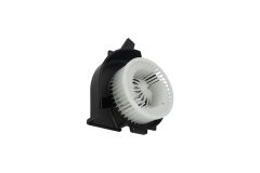 KAMOKA 7790009 — Ventilator habitaclu
