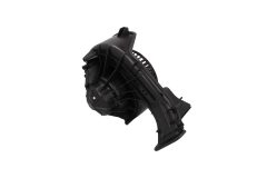 KAMOKA 7790016 — Ventilator habitaclu