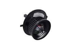 KAMOKA 7790020 — Ventilator habitaclu