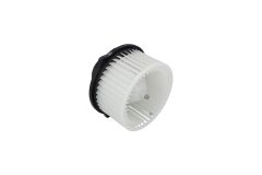 KAMOKA 7790031 — Моторчик печки