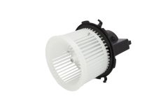 KAMOKA 7790041 — Ventilator habitaclu