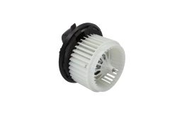 KAMOKA 7790042 — Ventilator habitaclu