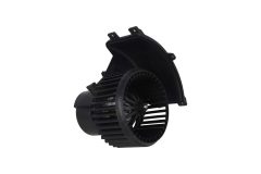 KAMOKA 7790045 — Ventilator habitaclu