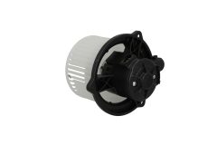 KAMOKA 7790046 — Ventilator habitaclu