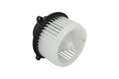 KAMOKA 7790077 — Ventilator habitaclu