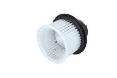 KAMOKA 7790080 — Моторчик печки