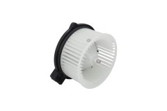 KAMOKA 7790103 — Ventilator habitaclu