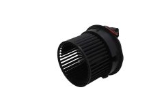 KAMOKA 7790125 — Ventilator habitaclu