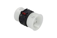 KAMOKA 7790127 — Ventilator habitaclu