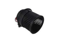 KAMOKA 7790128 — Ventilator habitaclu