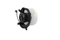 KAMOKA 7790156 — Ventilator habitaclu