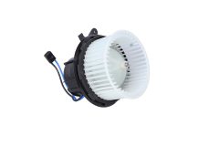 KAMOKA 7790161 — Ventilator habitaclu