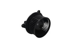 KAMOKA 7790167 — Ventilator habitaclu