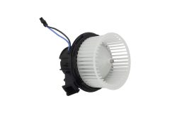 KAMOKA 7790177 — Ventilator habitaclu