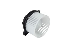 KAMOKA 7790185 — Ventilator habitaclu