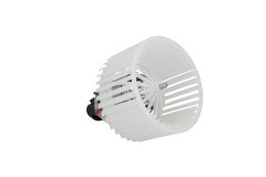 KAMOKA 7790211 — Ventilator habitaclu