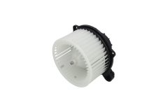 KAMOKA 7790222 — Ventilator habitaclu