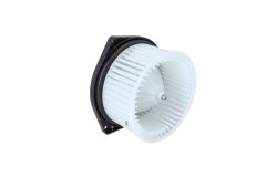 KAMOKA 7790232 — Ventilator habitaclu