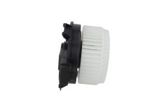 KAMOKA 7790238 — Ventilator habitaclu
