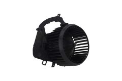 KAMOKA 7790240 — Ventilator habitaclu