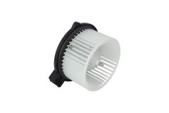 KAMOKA 7790241 — Ventilator habitaclu