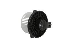 KAMOKA 7790243 — Ventilator habitaclu