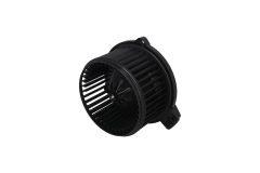 KAMOKA 7790245 — Ventilator habitaclu
