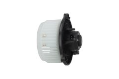 KAMOKA 7790250 — Ventilator habitaclu