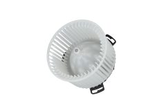 KAMOKA 7790262 — Ventilator habitaclu