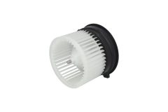 KAMOKA 7790287 — Ventilator habitaclu