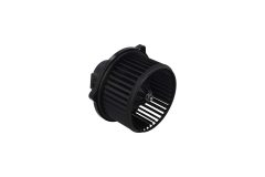KAMOKA 7790324 — Ventilator habitaclu