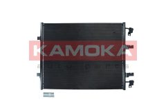 KAMOKA 7800294 — Radiator aer condiționat