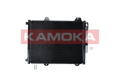 KAMOKA 7800382 — Radiator aer condiționat