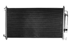 KAMOKA 7800644 — Радиатор кондиционера