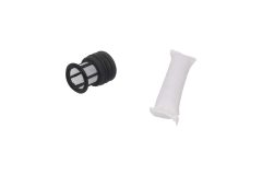 KAMOKA 7810007 — Filtru deshidrator aer condiționat