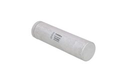 KAMOKA 7810022 — Осушитель кондиционера