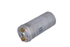 KAMOKA 7810025 — Осушитель кондиционера