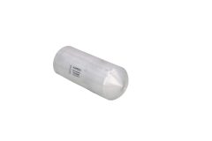 KAMOKA 7810028 — Осушитель кондиционера