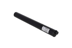 KAMOKA 7810040 — Осушитель кондиционера