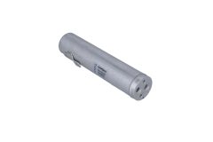 KAMOKA 7810041 — Filtru deshidrator aer condiționat