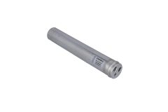 KAMOKA 7810047 — Filtru deshidrator aer condiționat