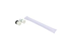 KAMOKA 7810055 — Filtru deshidrator aer condiționat