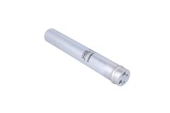 KAMOKA 7810056 — Осушитель кондиционера