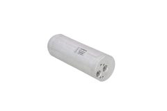 KAMOKA 7810057 — Filtru deshidrator aer condiționat